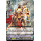 V-BT03/031EN All-out Knight, Athels Rare (R)