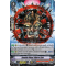 V-BT03/036EN Stealth Fiend, Oboro Cart Rare (R)