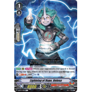 V-BT03/041EN Lightning of Hope, Helena Rare (R)