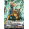 V-BT03/042EN Demolition Dragon Rare (R)