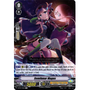 V-BT03/056EN Semilunar Magus Common (C)