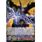 V-BT03/065EN Shura Stealth Dragon, Kabukicongo Common (C)