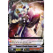 V-BT03/069EN Tempest Stealth Rogue, Fuuki Common (C)