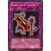 SD5-EN036 Blast with Chain Commune