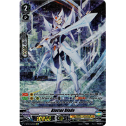 V-BT03/Re01EN Blaster Blade Reprint (Re)