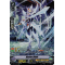 V-BT03/Re01EN Blaster Blade Reprint (Re)