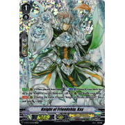 V-BT03/OR02EN Knight of Friendship, Kay Origin Rare (OR)