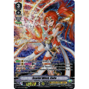 V-BT03/OR03EN Scarlet Witch, CoCo Origin Rare (OR)