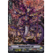 V-TD07/004EN Bloating Deletor, Gio Triple Rare (RRR)