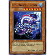 SD4-EN010 Levia-Dragon - Daedalus Commune