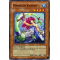 SD4-EN011 Mermaid Knight Commune
