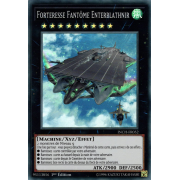 INCH-FR052 Forteresse Fantôme Enterblathnir Super Rare