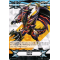 V-GM/0085EN Imaginary Gift - Force (Dueling Dragon King, ZANGEKI) Common (C)