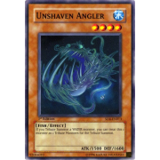 SD4-EN013 Unshaven Angler Commune