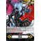 V-GM/0086EN Imaginary Gift - Accel (Waving Deletor, Greidhol) Common (C)