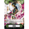 V-GM/0088EN Imaginary Gift - Protect (King of Masks, Dantarian) Common (C)