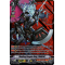 V-BT04/SV02EN Dueling Dragon King, ZANGEKI Special Vanguard Rare (SVR)