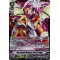 V-BT04/SV05EN Gun Salute Dragon, End of Stage Special Vanguard Rare (SVR)