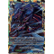 V-BT04/VDR01EN Gust Blaster Dragon Vanguard Deletor Rare (VDR)