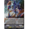 V-BT04/003EN Waving Deletor, Greidhol Vanguard Rare (VR)