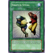 SD4-EN015 Snatch Steal Commune