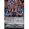 V-BT04/009EN Schwarzschild Dragon Triple Rare (RRR)