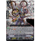 V-BT04/011EN Opener of Dark Gates Triple Rare (RRR)