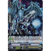 V-BT04/015EN Apocalypse Bat Double Rare (RR)