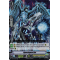 V-BT04/015EN Apocalypse Bat Double Rare (RR)