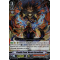 V-BT04/016EN Stealth Fiend, Morote Surveillant Double Rare (RR)