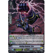 V-BT04/020EN Hailing Deletor, Elro Double Rare (RR)