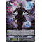 V-BT04/022EN Master of Fifth Element Double Rare (RR)