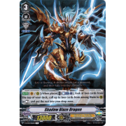 V-BT04/026EN Shadow Blaze Dragon Rare (R)