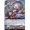 V-BT04/028EN Stealth Fiend, Jakotsu Girl Rare (R)