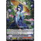 V-BT04/029EN Stealth Fiend, Rainy Madame Rare (R)