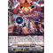 V-BT04/032EN Gravity Collapse Dragon Rare (R)