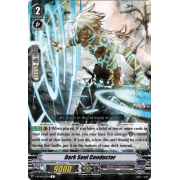 V-BT04/037EN Dark Soul Conductor Rare (R)