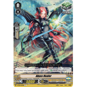 V-BT04/053EN Abyss Healer Common (C)