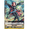 V-BT04/053EN Abyss Healer Common (C)