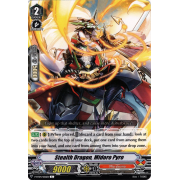 V-BT04/056EN Stealth Dragon, Midoro Pyro Common (C)