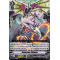 V-BT04/080EN Humorous Chimera Common (C)