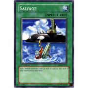 SD4-EN023 Salvage Commune