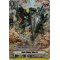 V-BT04/Re02EN Dark Shield, Mac Lir Reprint (Re)