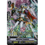 V-BT04/OR01EN Dark Bond Trumpeter Origin Rare (OR)