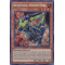 INCH-EN002 Infinitrack Anchor Drill Secret Rare