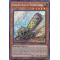 INCH-EN005 Infinitrack Trencher Secret Rare