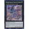 INCH-EN009 Infinitrack Earth Slicer Secret Rare