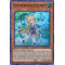 INCH-EN014 Witchcrafter Potterie Super Rare