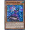 INCH-EN017 Witchcrafter Edel Super Rare