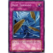 SD4-EN026 Dust Tornado Commune